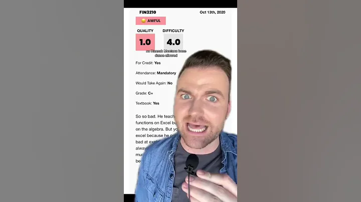 Embarrassing mistakes that every college freshman makes (pt 16) #collegetips #collegehacks