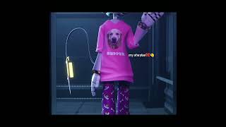 Omg My Shylamurder Drones Editmurderdronesepisode8trendingedittrendingviraltrending