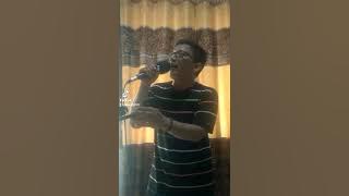 indra lesmana.  cover abenk