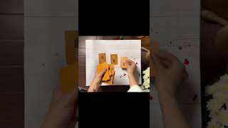 Какая будет эта неделя? #юмор #предсказания