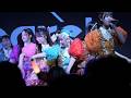 Appare!-トゥモローアゲイン(Perfume Prod.「JAPAN IDOL PREMIUM SESSION」 ― Appare! &times; ドラマチックレコード ―)