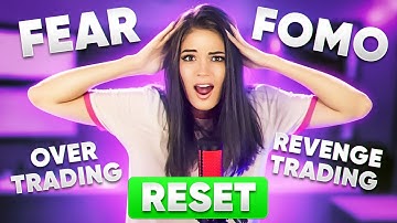 Trading Psychology For Binary Options Traders