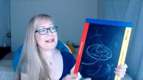 Blaney Unification Chronicals #1: Photon as Vortex (with Nested Spiral Twists)