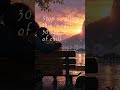 Golden Hour Together 💛 Rio LoFi 🇧🇷