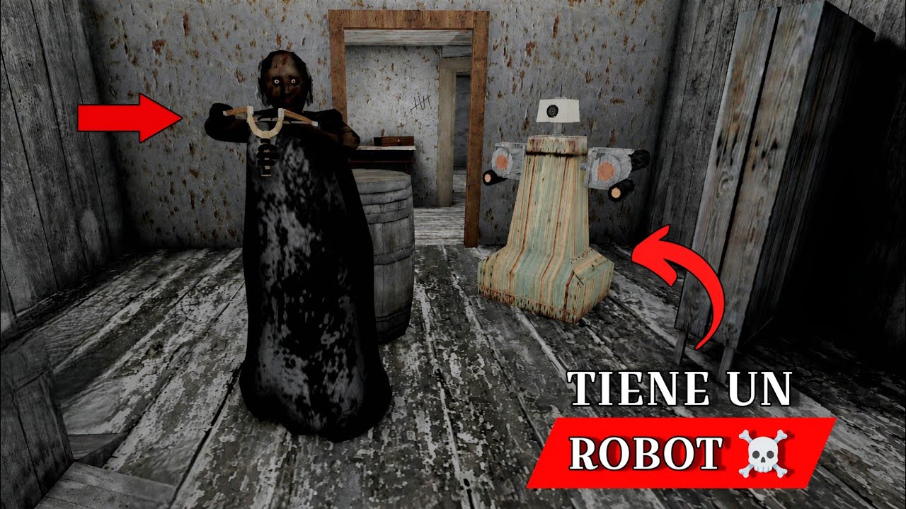 Latest Title & Thumbnail