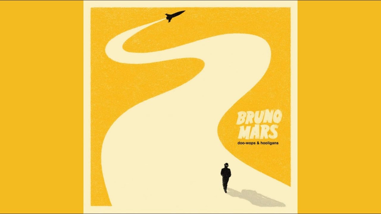 Bruno Mars - Just the Way You Are (Walmart Soundcheck Version
