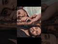kuda or mohabbat session 3 #iqraaziz #ytshorts #explore #trending