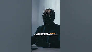 Нужно ли человеку высшее образование для успеха?