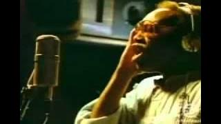Bobby Womack - I Wish He Didn't Trust Me So Much