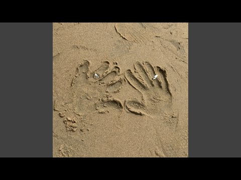 우리의 시간 Our time