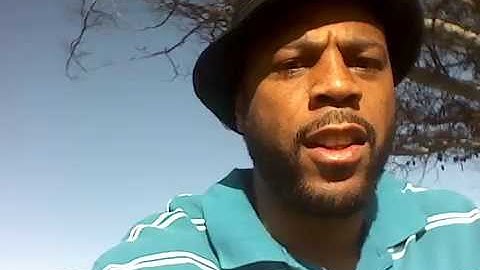 Building or Destroying (Atlantis Build)