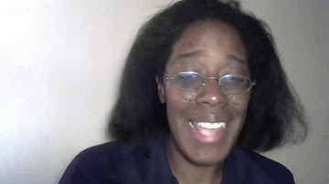 Why Stakeholder Identification Is Critical to Project Success