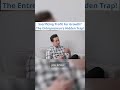 Going ALL IN on Your Business? You NEED to Hear This! ⚠️