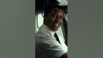 This captain is so High ✈️