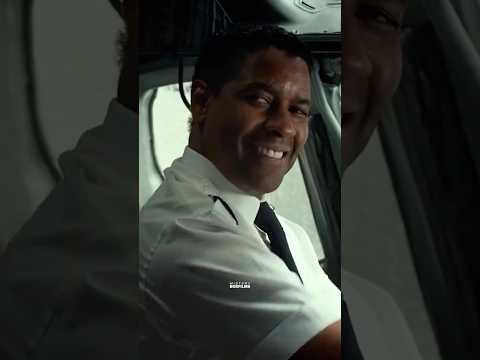 This Captain Is So High