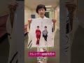 #カレンダー #友禅 #着物