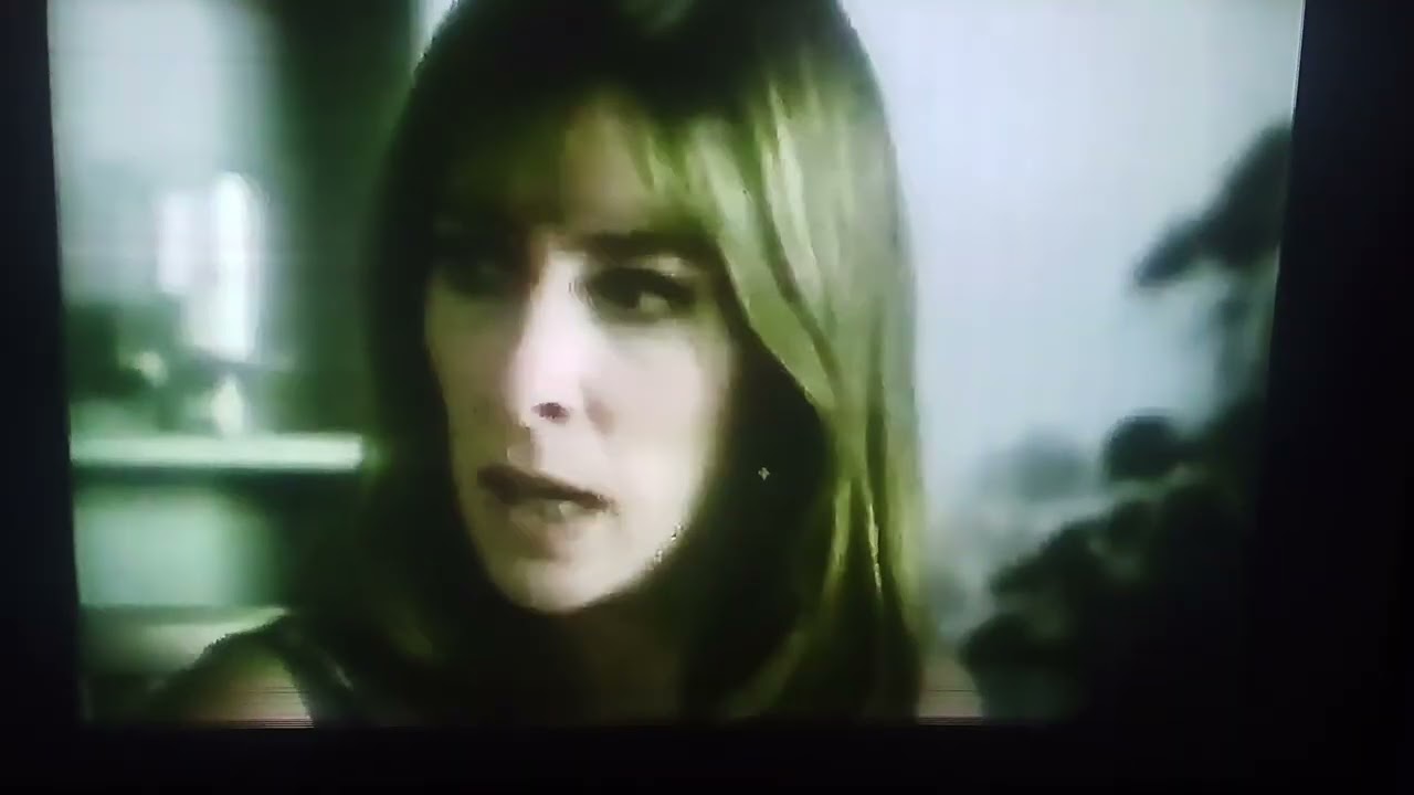 Original VHS Opening to Brassed Off UK VHS (1997, Rental VCI/Cinema Club/FilmFour)