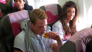 Best Model Of Turkey 2017