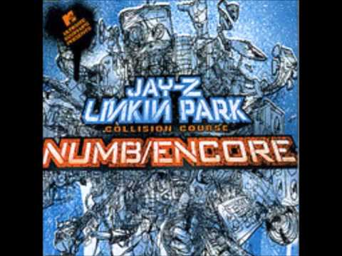 jay-z-&-linkin-park---numb/encore-(clean-acapella)