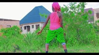 D MAN SUPER SABELA FT KADO KAMAGU-ILUMBE  dr by ngassa video 0765139900  (HD OFF VIDEO)