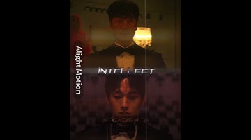 Cho Sang-Woo (218) Vs Myung-Gi (333) | Squid Game