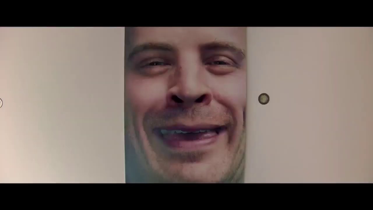 FOR LOVE OR MONEY 2019 Official Trailer @Everything New4U