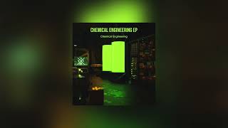 VIIO - Chemical Engineering