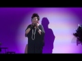 ここに幸あり AYAKO (清水 綾子)