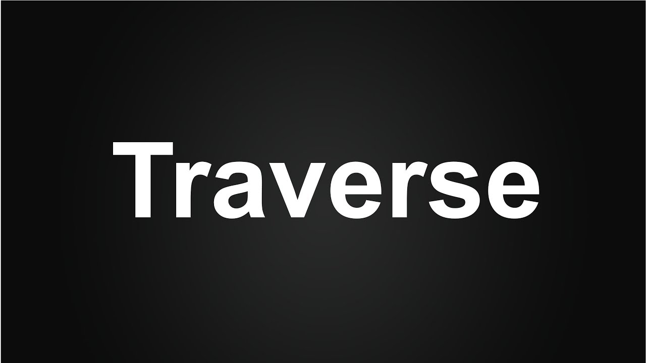Traverse Meaning In Urdu How To Say Traverse In English Traverse traverse-meaning-in-urdu-how-to-say-traverse-in-english-traverse