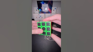 #rubikscube #cubing #cube #puzzle #rubiks #cubingskit #rubik #duet #cuber #shorts