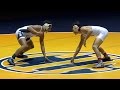 120 lbs durbin lloren buchanan vs navonte demison bakersfield