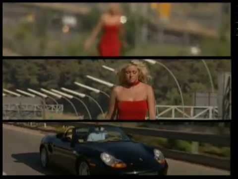 helena paparizou eurovision Γιώργος Αλκαίος - Με κομμένα τα φτερά - Official Video Clip