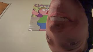 POV: you kiss MrBeast