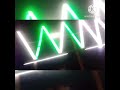 ajj hame jatra dekhi jai thi lu//sushilsoreng creation vlogs//#sorts //#reel //#funny //