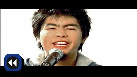 Samsons - Naluri Lelaki (Reverse Version)