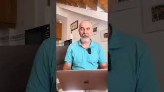 English Repeat Practice Verbs lesson 044