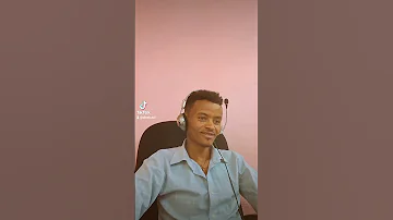 Sisay Tufa Keenya Sanyiin Abiddaa 