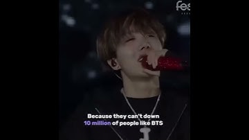 The reason boys hate bts in our coutry 😔 #btsot7forever #bts #btsarmy #btspaglu #btsedits