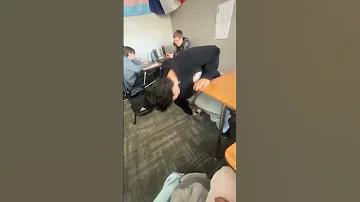 Yeah I Gotchu Shorts Meme School Funny 