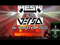 Heh b2b versa in montreal  support direct for subtronics  20221112