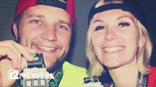 Who is Brandon Boudreaux? The second person Lori Vallow is accused of conspiring to kill in Arizona
