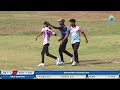 TMCC Borkhar Vs Rudara XI Mahape | Mahamanav Chashak 2024 | Belapur