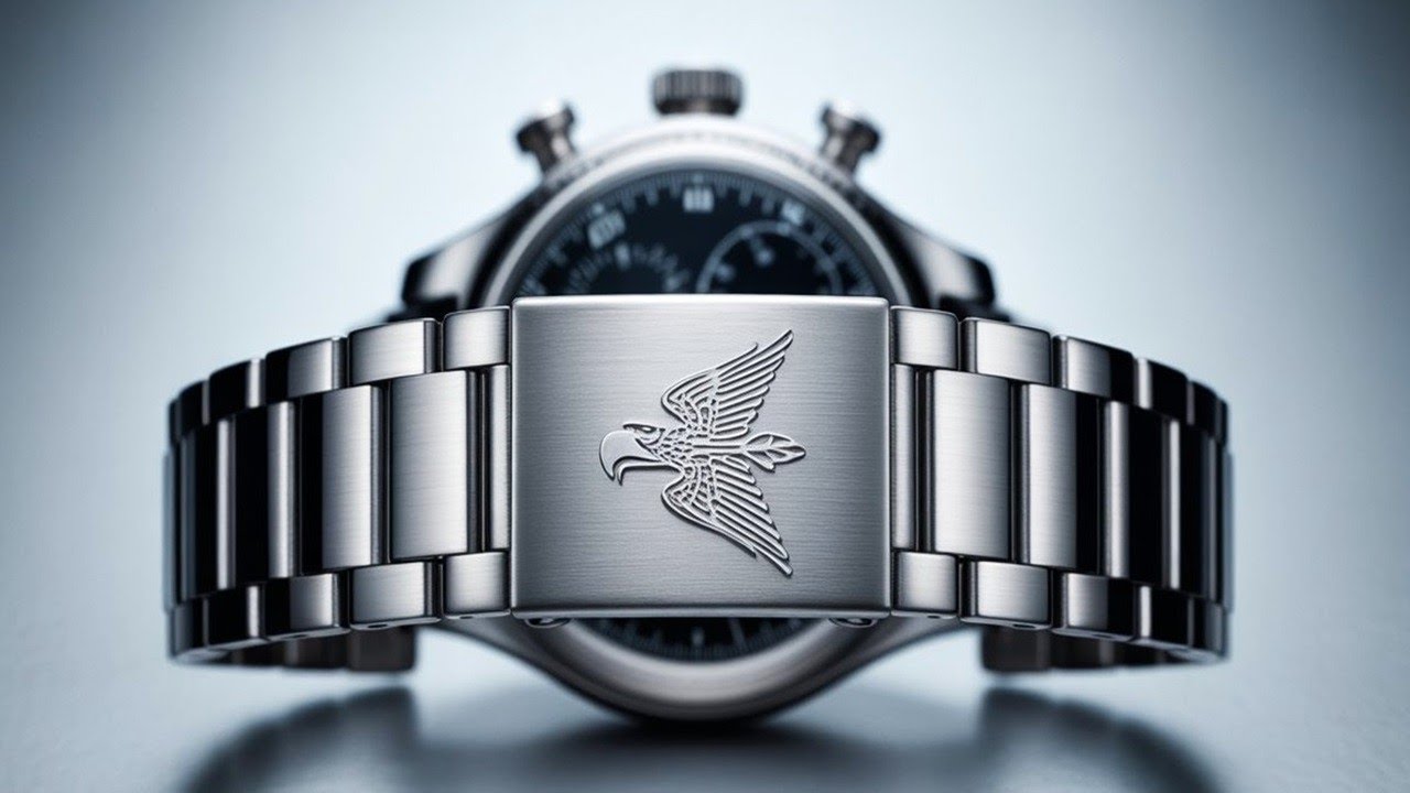 Unreal Value! Top 10 Swiss Watches Under $2000 That Scream Rolex!