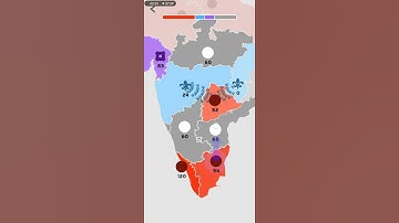 State.io Game-Play Apps for all Platforms Gameplay 143 state