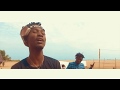 Gasha thug  clip official mlso akla by  dramatique