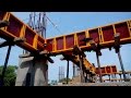 SHUTTERING: How to Install FORMWORK FOR BEAM // Complete BEAM SHUTTERING Process // FORMWORK