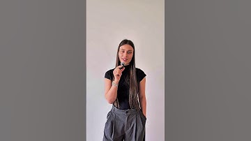 Technikum Programistyczne Techni Schools oczami absolwentów 🎓🚀 #technischools #technikum #opinie