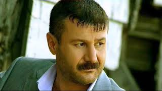 Azer Bülbül - Bu - Gece Resimi