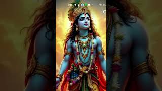 galt log sabhi ke jiwan me aate h #motivation #bhagwargeeta #viralvideo #short #ytshort#shorts