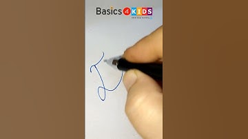 Enjal name signature | E name signature | signature with E name | signature style of my name